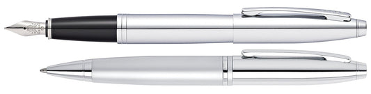 CROSS AT0117-1MS CALAIS CH BP+FP 5601