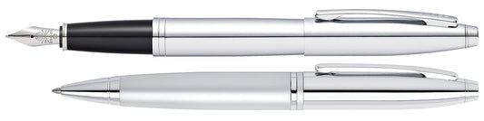 CROSS AT0117-1MS CALAIS CH BP+FP 5601