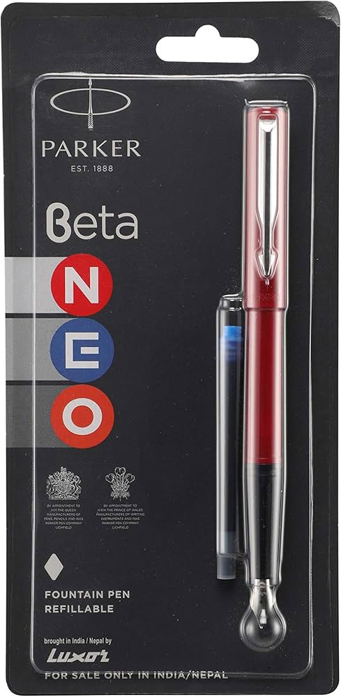 PR BETA NEO CT FP 150
