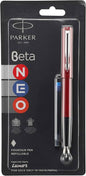 PR BETA NEO CT FP 150