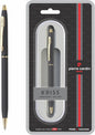 PC KRISS JAPAN BLACK BALL PEN 275