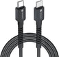 POR 2034 KONNECT 240C TC TO TC CABLE 999