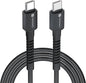 POR 2034 KONNECT 240C TC TO TC CABLE 999