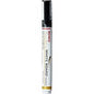 KORES WHITE BOARD MARKER BLACK 30