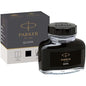 PR INK QUINK 30 ML BLACK 90