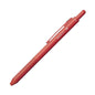 MF-25B3 BLOOM 3 IN 1 RED 3250
