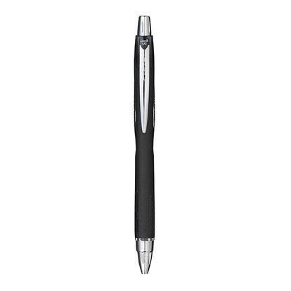 UNIBALL SXN-210 1.0MM JETSTREAM BKLACK BALL PEN