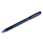UB SXN-101 JETSTREAM 0.7MM RB PEN BL 50