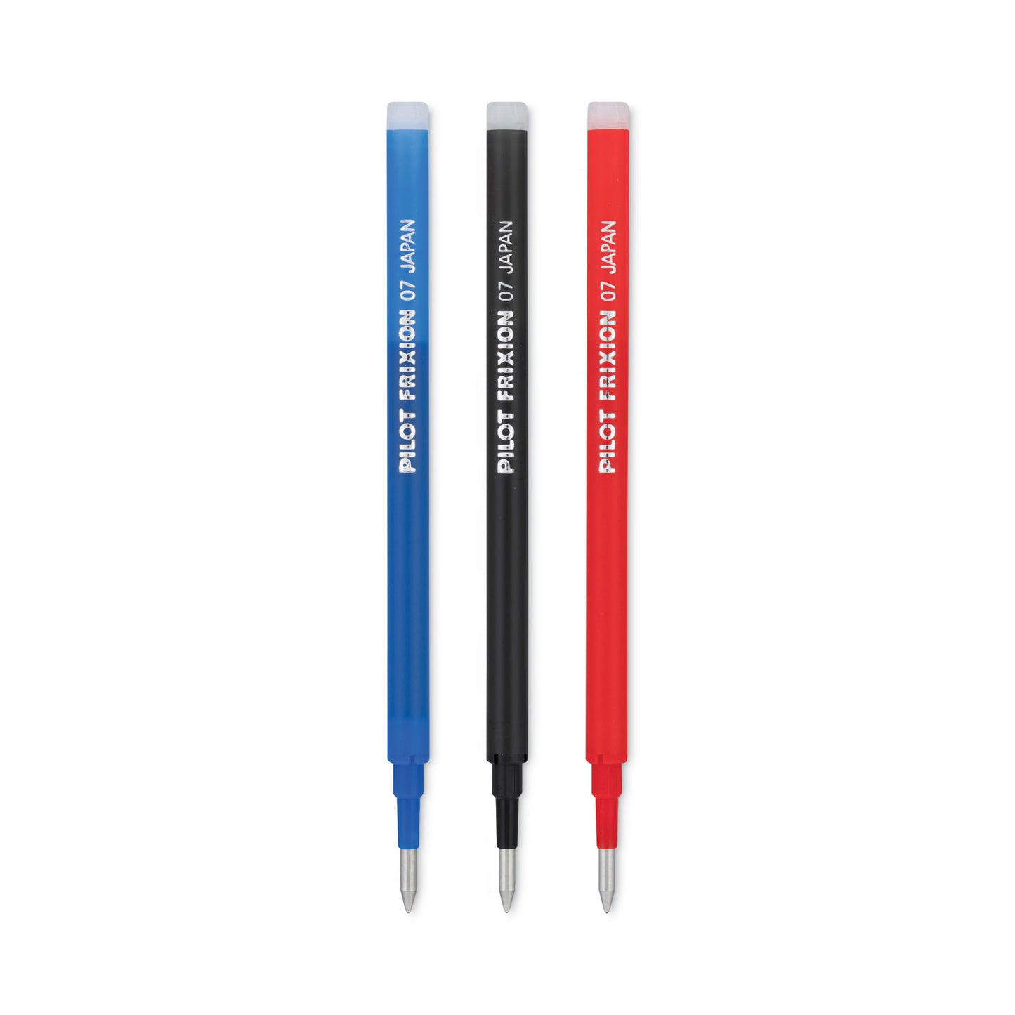 PILOT 1120 REFILL FRIXION 0.7MM 70