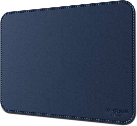 V-CUBE VCDRMPS2521NB N.BLUE MOUSEPAD 269