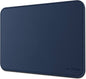 V-CUBE VCDRMPS2521NB N.BLUE MOUSEPAD 269