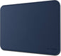 V-CUBE VCDRMPS2521NB N.BLUE MOUSEPAD