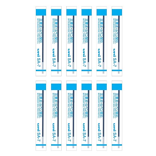 UNIBALL REFILL SA-R BALL PEN