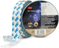 3M DOUBLE TAPE 1.8 x 3M 130