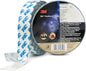 3M DOUBLE TAPE 1.8 x 3M 130