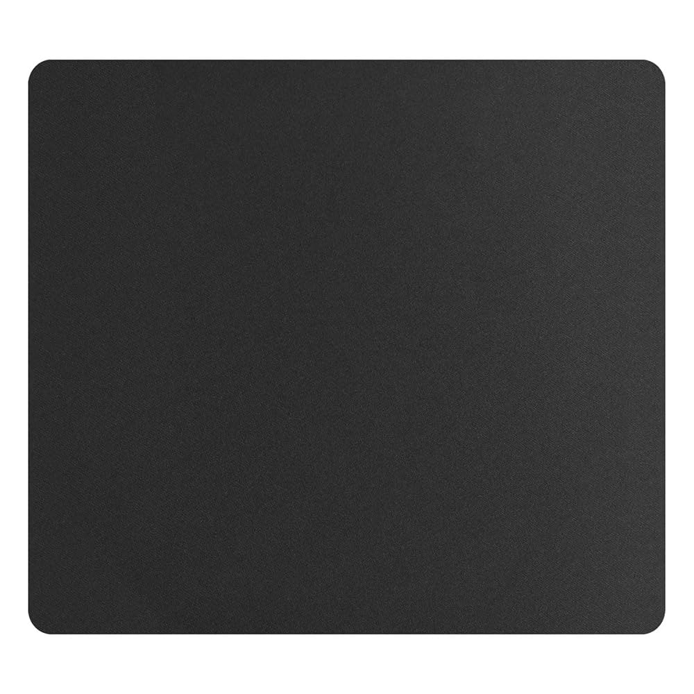 PLANFIX PF-1028 MOUSE PAD