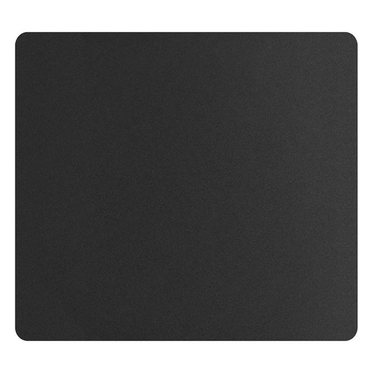 PLANFIX-1028 MOUSE PAD