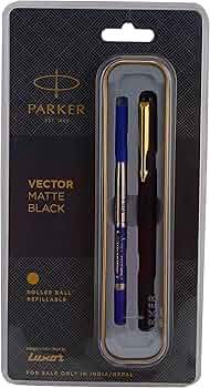 PR VECTOR MATTE BK GT RB 700