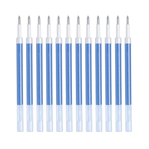 UNIBALL REFILL UMR-87 FOR 210