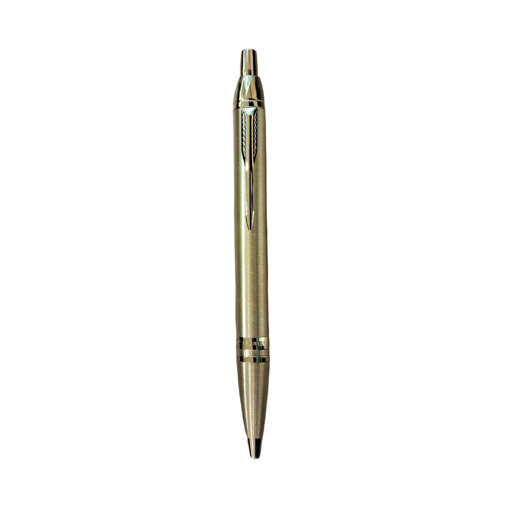 PR BETA NEO CT  BALL PEN150