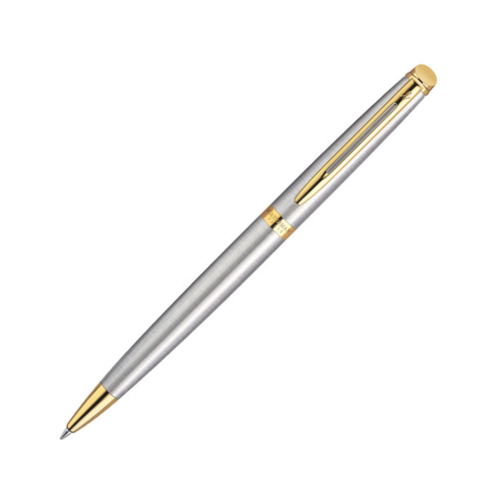 WATERMAN HEMISPHERE GT BALL PEN