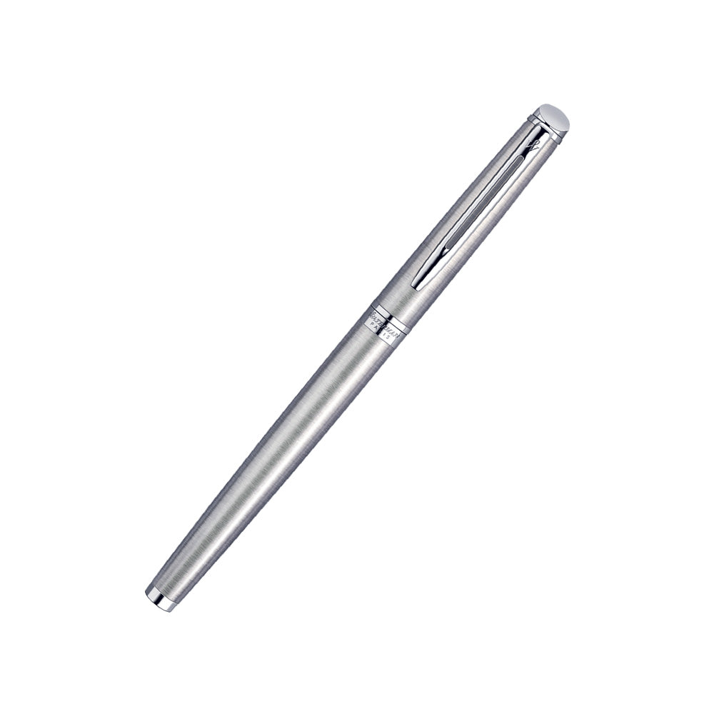 WATERMAN HEMISPHERE CT M FOUNTAIN PEN