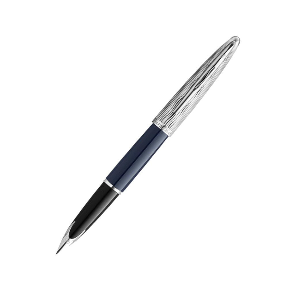 WATERMAN CARENE L'ESSENCE DU BL CT FP MD