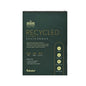 SCH RCY4 A4 RECYCLED SKETCH BOOK 360