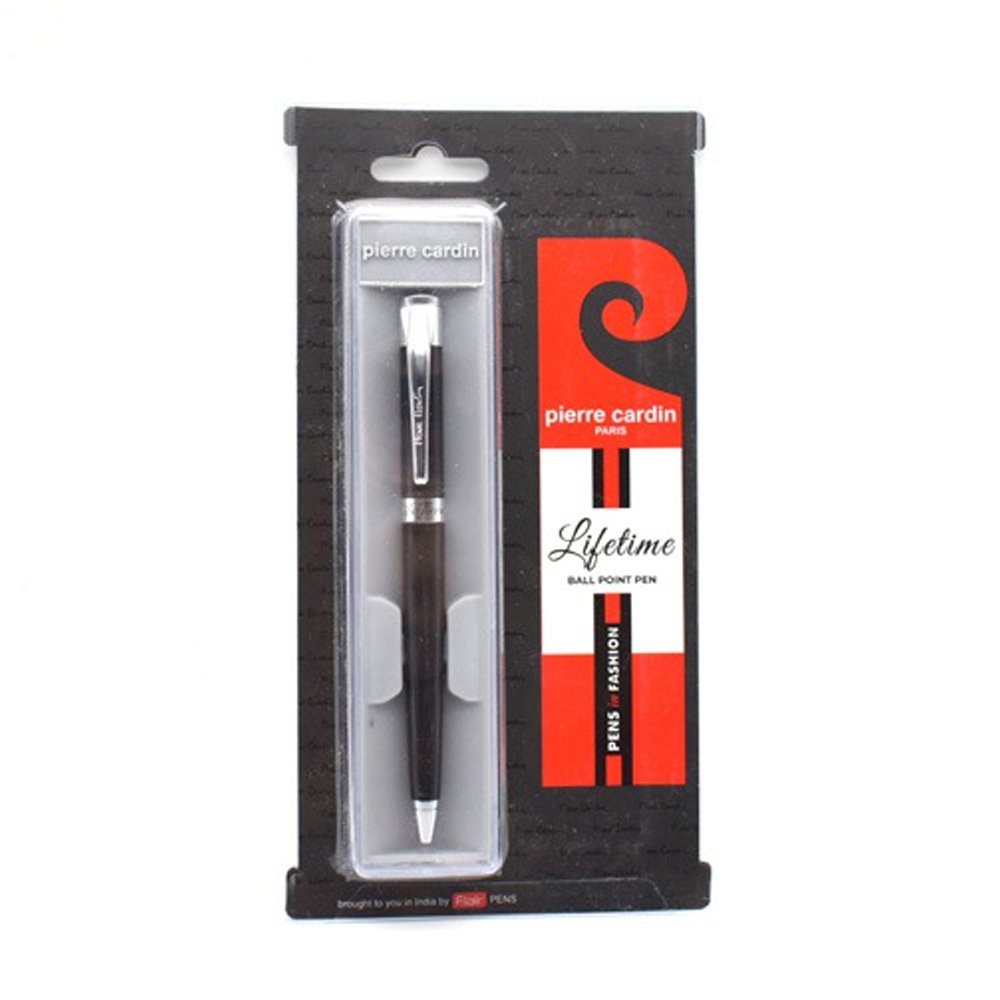 PIERRE CARDIN LIFE TIME BALL PEN
