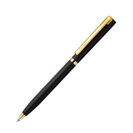 PIERRE CARDIN PRIDE BLACK BALL PEN