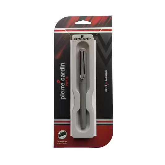 PIERRE CARDIN VELLFIRE PREMIUM ROLLER BALL PEN