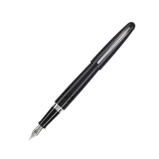 PILOT 2442 MR2 CROCODILE FOUNTAIN PEN