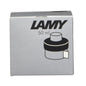 LAMY INK BOTTLE T52 BLACK 50ML 1200