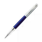 ASTER SILVER BLUE CT RB 1400