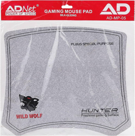 ADNET MOUSE PAD AD-MP-05 80