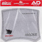 ADNET MOUSE PAD AD-MP