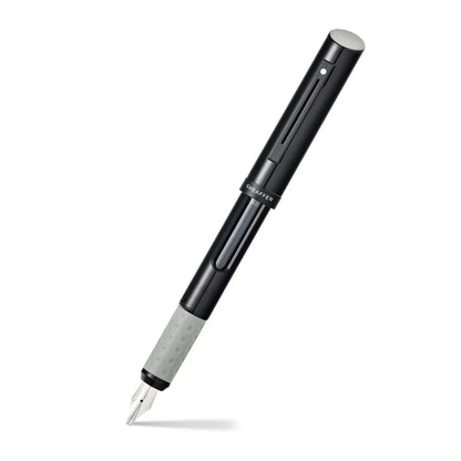 SHEAFFER 93402 CALLIGRAPHY MINI (FMB) FOUNTAIN PEN