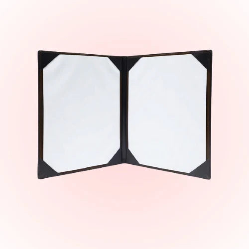 PLANFIX 9707 A4 FILE FOLDER