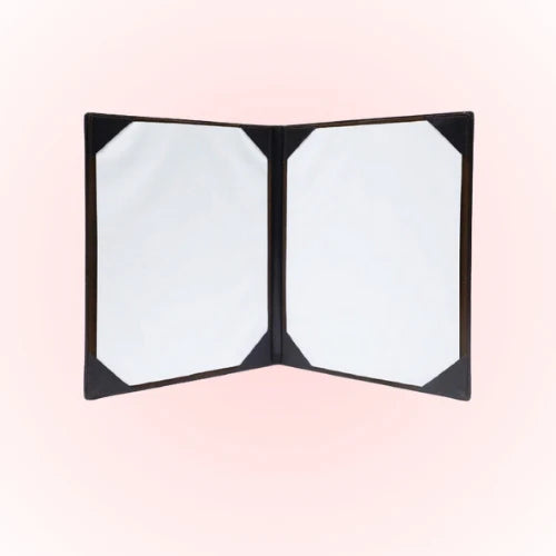 PF 9707 A4 FILE FOLDER 550