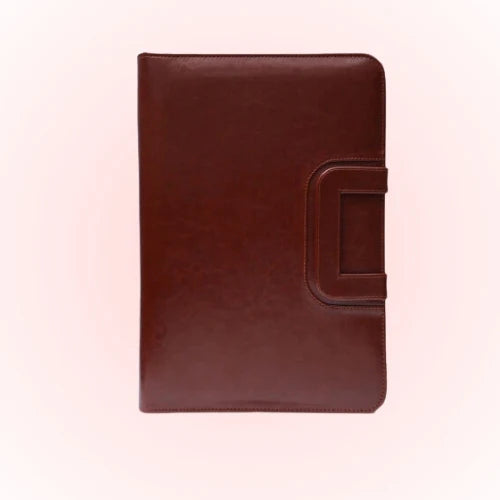 PLANFIX 9710 FULLSCAPE HANDLE BAG FOLDER