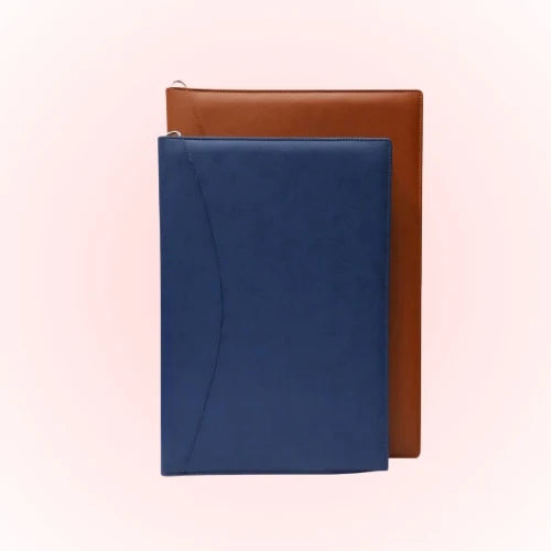 PLANFIX 9713 B4 DISPLAY FOLDER