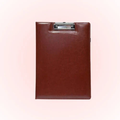 PLANFIX 9724 A4 CLIP BOARD FOLDAR