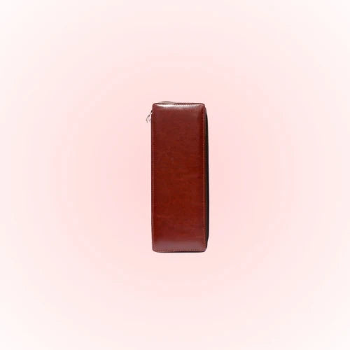 PF 9766 KEY POUCH 385