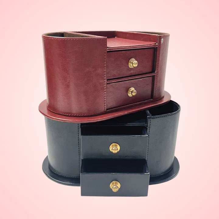 PF 9793 TABLE STATIONERY SET 1095