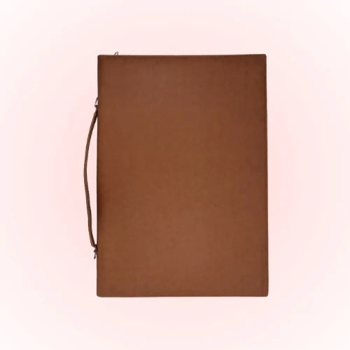 PF 9812 A2 DISPLAY FOLDER 2795