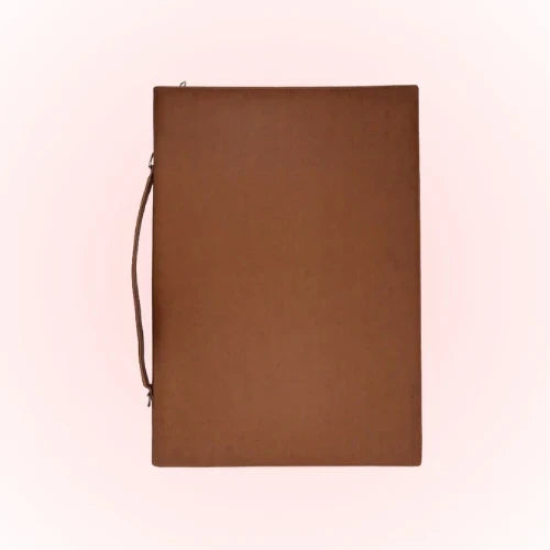 PLANFIX 9812 A2 DISPLAY FOLDER