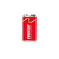 EVEREADY 1216 9V BATTERY 45