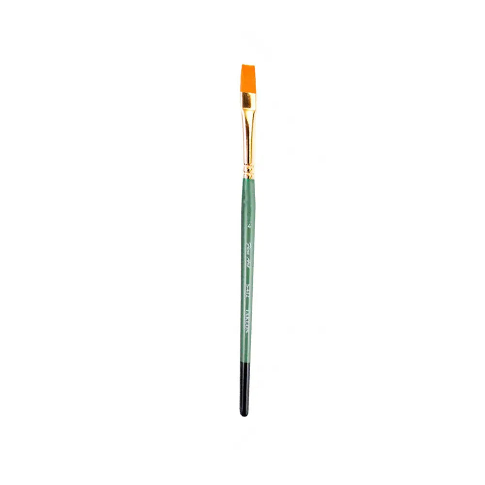FINE ART 413 BRUSH NO. 4