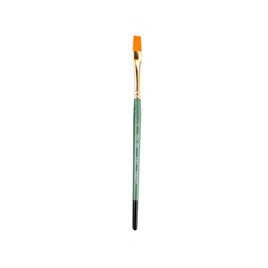 FINE ART 413 BRUSH NO. 4
