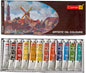 CML ARTIST OIL COLOUR 20ML 900